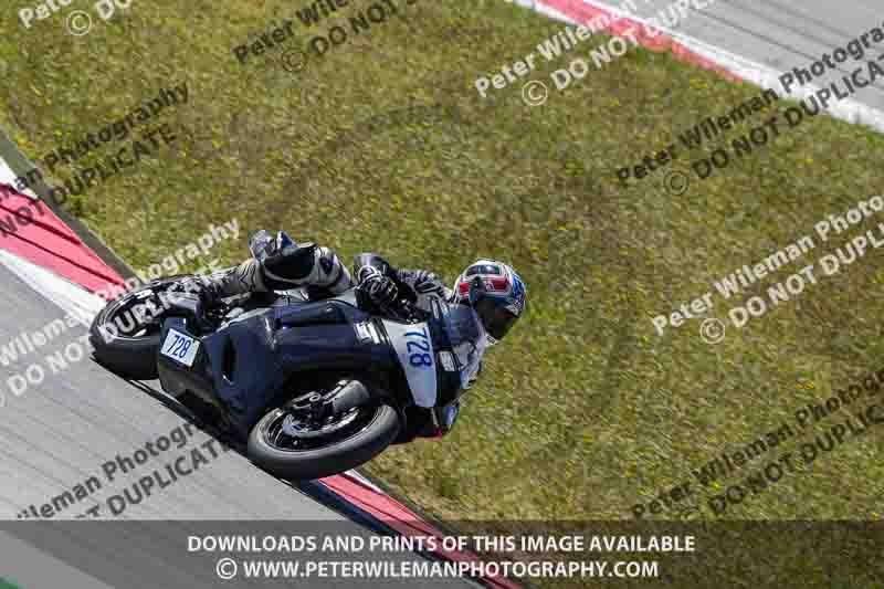 motorbikes;no limits;peter wileman photography;portimao;portugal;trackday digital images